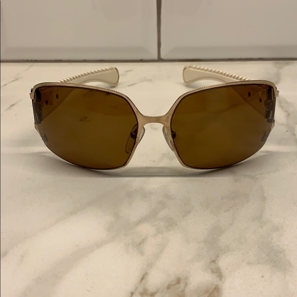 Chrome Hearts Poon i